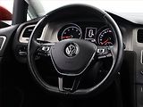 Volkswagen Golf (2016) Marathon Edition 1.2 TSI - náhled 13