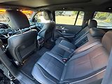 Mercedes-Benz GLS 400d AMG 4MATIC - náhled 14