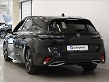 Peugeot 308 1,2 PT 96kW AT GT Výprodej! - náhled 2