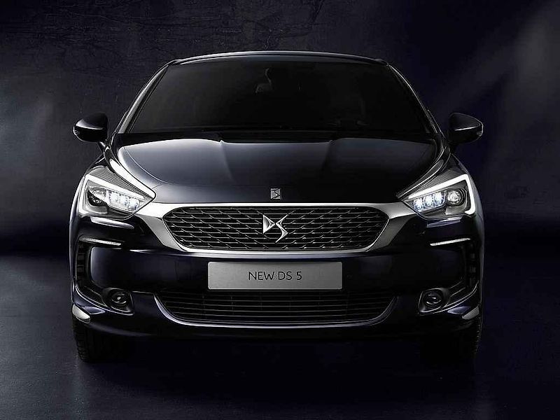 DS 5.