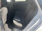 Kia Ceed (2024) 1.5 T-GDi SW, 1.maj,ČR, TOP - náhled 10