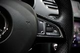 Škoda Octavia 3 FL Combi 1.4 TSI 110 kW DSG - náhled 26