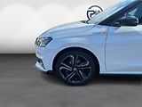 Škoda Fabia EDICE 130 PLUS MC 1.5TSI /1.5 - náhled 10