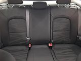 Kia Ceed (2017) 1.6 GDI, Serv.kniha, Tempomat - náhled 10