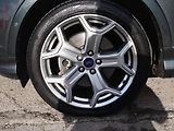 Ford Kuga (2018) 1.5 EB 4x4, AT, navi, bixen - náhled 19