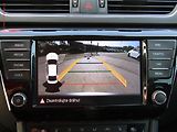 Škoda Superb (2015) 2.0 TDi, Style, DSG - náhled 20