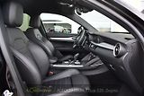 Alfa Romeo Stelvio 2.2 Diesel 16V Veloce TAŽNÉ - náhled 16