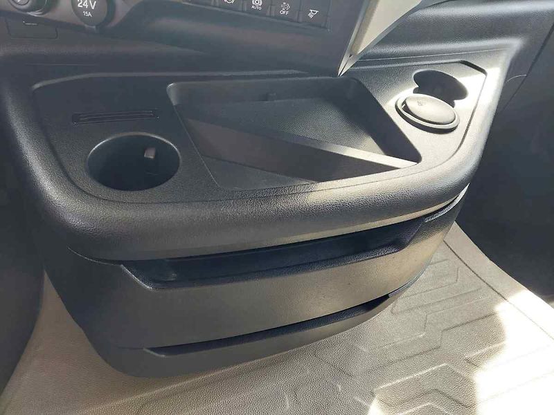 Ford Ostatní F-Max 1850 LL - fotka 37 z 58
