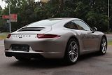 Porsche 911 991.1 CARRERA S 3.4 PDK 257k - náhled 11