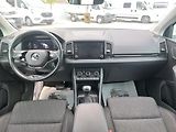 Škoda Karoq (2023) 1.5TSi 110kW DSG ČR DPH  - náhled 9