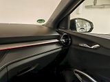 Škoda Fabia (2025) 130 1.5 TSI 130 kW DSG Monte C - náhled 6