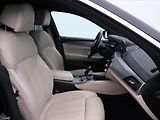 BMW Řada 6 3,0 250kW 640i xDrive GT CZ DP - náhled 13