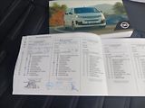 Opel Vivaro 2,0 L2 LONG, KAMERA - náhled 16