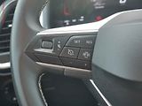 Seat Ateca (2023) 1.5 TSi, 2.maj,ČR, LED - náhled 14