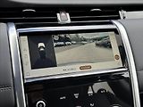 Land Rover Discovery Sport 1,5 P300e S AT AWD ČR DPH - náhled 23