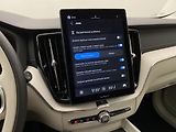 Volvo XC60 T8 AWD RECHARGE DARK ULTRA CZ - náhled 50