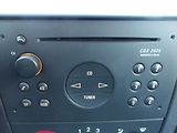 Opel Meriva 1,6i AUTOMAT ! - náhled 24