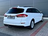 Ford Mondeo (2021) 2.0 TDCi-TAŽNÉ-VYHŘEV.S - náhled 6