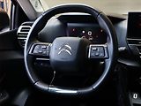 Citroën C4 (2021) Feel 1.2 PureTech, ČR,1.maj - náhled 12