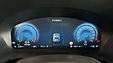 Ford Kuga (2024) ST-Line X 1.5 110kW, Winter - náhled 29