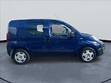 Fiat Fiorino 1,3 JTD - náhled 3