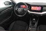 Škoda Octavia (2024) Selection 1.5 TSI - náhled 7