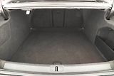 Volkswagen Passat CC (2009) 2.0 TDI, Xenony, Tempomat - náhled 10