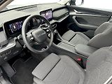 Škoda Kodiaq (2025) 2.0 TDI 142kW 4x4 DSG Selectio - náhled 24