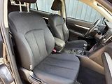Subaru Outback 2,0 D BOXER / 4X4 / 110kW - náhled 20