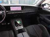 DS Automobiles DS4 (2022) 1.2 PureTech - náhled 8