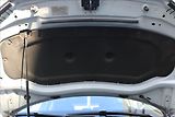 Volkswagen Tiguan Allspace 2,0 Tsi, 4motion, 7míst - náhled 39