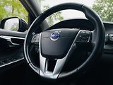 Volvo V60 2.4D5 MANUÁL TAŽNÉ SERVISKA - náhled 32