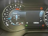 Ford Mondeo 2.0 EB Titanium manuál - náhled 52