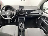 Volkswagen up! (2013) 1.0i, Move, navi - náhled 8