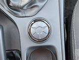 Ford Ranger (2025) XLT, Dvojkabina, 2.0 EcoBlue 1 - náhled 19