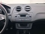Seat Ibiza (2014) 1.2 TSi, Style, bixen, +kola - náhled 12