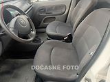 Renault Thalia (2008) 1.2i, 2.maj,ČR - náhled 2