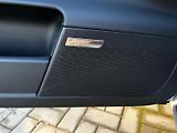 Audi A6 (2009) - náhled 14