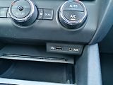 Škoda Octavia (2014) 1.4 TSi 1.majitel ČR - náhled 14