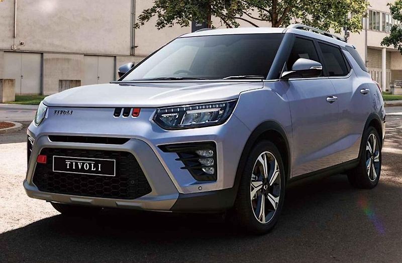 Opel Corsa - od 399 990 Kč.