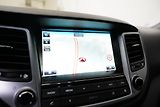 Hyundai Tucson - náhled 18