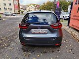 Honda Jazz (2021) 1.5e HEV 72kw  Automat NAVI - náhled 3