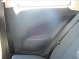 Ford Ka 1.2i Trend, Klima - náhled 25