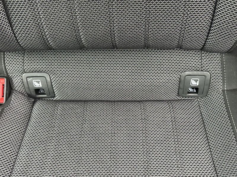 Škoda Superb (2022) Combi 2.0 TDI DSG Style - fotka 27 z 33