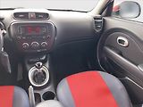 Kia Soul (2015) 1.6 GDI, Serv.kniha - náhled 8