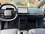 Kia PV5 5P 4x2 ELITE 120 KW + 71,2 KWH - náhled 8