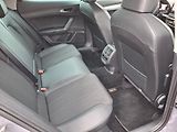 Cupra Formentor (2024) DSG 1,5TSi 110kW - náhled 15