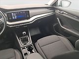 Škoda Octavia (2023) Ambition 2.0 TDI - náhled 7