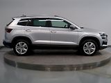Škoda Karoq (2025) TOP SELECTION 1.5TSI 110KW DSG - náhled 8