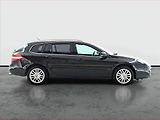 Renault Laguna (2008) 2.0 dCi, po STK, CZ doklady - náhled 6